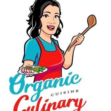 I am a creator. I like to share my cooking recipes to viewers. I love to follow other content creators