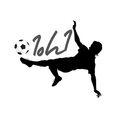 football1oh1's profile picture. 