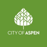 City of Aspen (@cityofaspen) 's Twitter Profile