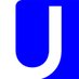 Ulterior Editorial (@ulterior_ed) Twitter profile photo Ulterior Editorial (@ulterior_ed) Twitter profile photo