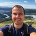 Igor Dantas (@igdantas) Twitter profile photo Igor Dantas (@igdantas) Twitter profile photo