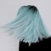 mara ๐ณ๏ธโ๐๐ (@thebooksters) Twitter profile photo mara ๐ณ๏ธโ๐๐ (@thebooksters) Twitter profile photo
