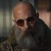 Neil Sandilands (@realsandilands) Twitter profile photo Neil Sandilands (@realsandilands) Twitter profile photo
