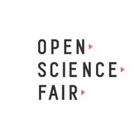 Open Science Fair (@opensciencefair) 's Twitter Profile Photo Open Science Fair (@opensciencefair) 's Twitter Profile Photo
