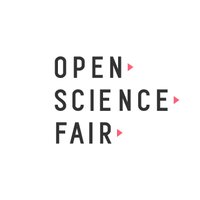 Open Science Fair(@OpenScienceFAIR) 's Twitter Profile Photo