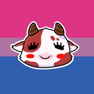 Moocanoeさんのプロフィール画像
