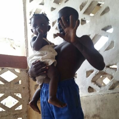 BakaJonh's profile picture. I AM LOOKING FOR HELP