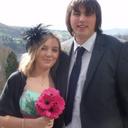 Erika Gauthier - @sherryerryberry - Twitter