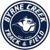 Byrne Creek Track & Field (@byrnetrack) Twitter profile photo Byrne Creek Track & Field (@byrnetrack) Twitter profile photo
