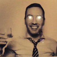Tplon (@tplon2) 's Twitter Profile Photo Tplon (@tplon2) 's Twitter Profile Photo