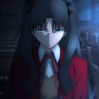 Delirium Kam 🎭 (@kam1fys) 's Twitter Profile
