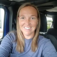 Coach McDaniel (@msmcdaniel3) 's Twitter Profile Photo Coach McDaniel (@msmcdaniel3) 's Twitter Profile Photo