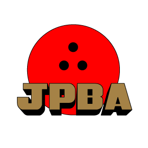 JPBA_OFFICIAL Profile Picture