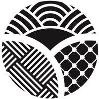 The Kollective - TK (@kollectivetk) 's Twitter Profile
