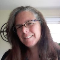 Judi Munski (@judimunski) 's Twitter Profile Photo Judi Munski (@judimunski) 's Twitter Profile Photo