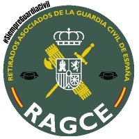 RAGCE TENERIFE (@ragcetenerife) 's Twitter Profile
