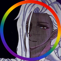 𝙄𝙚𝙫𝙞𝙨 (@hiswitcher) 's Twitter Profile