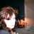 rachel1065's profile image