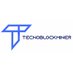 Tecnoblockminer (@tecnoblockm) Twitter profile photo Tecnoblockminer (@tecnoblockm) Twitter profile photo
