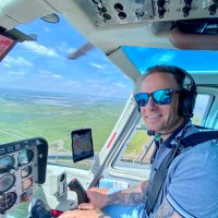 Shane Shakey Byrne (@67shakey) 's Twitter Profile