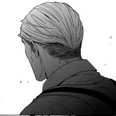 54! 🐐 Eruri Fic https://t.co/z19M1mGCJB