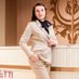 Jenny (@jenny_fx_trade_) Twitter profile photo Jenny (@jenny_fx_trade_) Twitter profile photo