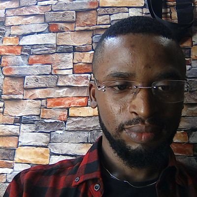 patricknnaji2's profile picture. 🚀Tech enthusiast exploring the future of AI
AI, Web/Mobile App development,
AWS | PHP | Laravel | Azure | Flutter | React JS
