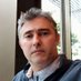 Carlos L Quintanilla (@carlospsig) Twitter profile photo Carlos L Quintanilla (@carlospsig) Twitter profile photo