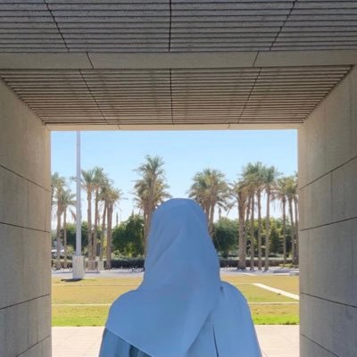 Pediatrician 👼🏻🚨 #PEM Fellow | Living a wabi-sabi life | 🤍 Poetry & Interior design
