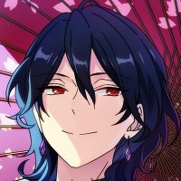 Valiver_tl (@valivert) 's Twitter Profile