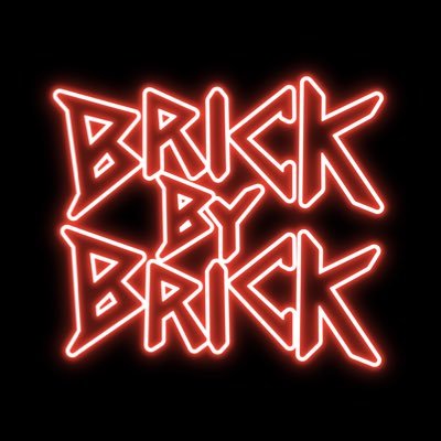 Brick by Brick Profile