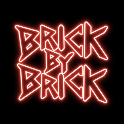 BrickbyBrickSD Profile Picture