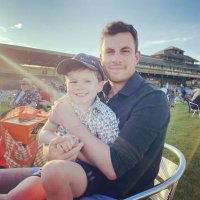 Jbrisc (@j_briscombe) 's Twitter Profile Photo Jbrisc (@j_briscombe) 's Twitter Profile Photo