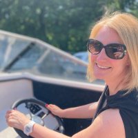 magenta_sarah (@magenta_sarah) 's Twitter Profile