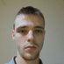 Kieran Pitt (@kieranpitt1) Twitter profile photo Kieran Pitt (@kieranpitt1) Twitter profile photo
