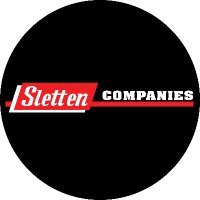 Sletten Construction(@Sletten_Inc) 's Twitter Profile Photo