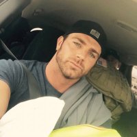 Joe 40 (@giuseppe40oz) 's Twitter Profile