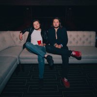 Ries Brothers(@RiesBrothers) 's Twitter Profile Photo