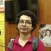 Amir Zaky (@amir_zaky) Twitter profile photo Amir Zaky (@amir_zaky) Twitter profile photo