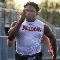 Kyondre Winford (@kyondrewinford) 's Twitter Profile Photo Kyondre Winford (@kyondrewinford) 's Twitter Profile Photo