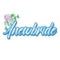 A New Bride Official(@BrideAnew) 's Twitter Profile Photo