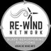 ReWindUCC (@rewinducc) Twitter profile photo ReWindUCC (@rewinducc) Twitter profile photo