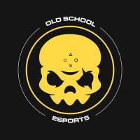 OldSchool.efootball (@oldschoolefoot2) 's Twitter Profile