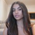 🍭Cléria (@cleriaguerreiro) Twitter profile photo 🍭Cléria (@cleriaguerreiro) Twitter profile photo