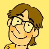 mordy jv ☀ (@mordyjv) 's Twitter Profile