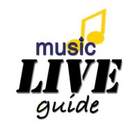 Live Music Guide Toronto (@livemusic_guide) 's Twitter Profile