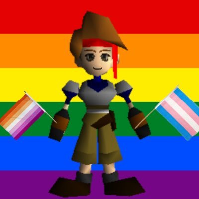 GamerJessieR's profile picture. Technical expert for Avalanche