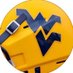 TheFlyingWVLogo (@theflyingwvlogo) Twitter profile photo TheFlyingWVLogo (@theflyingwvlogo) Twitter profile photo