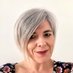 Nerys Hurford (@neryshurford) Twitter profile photo Nerys Hurford (@neryshurford) Twitter profile photo