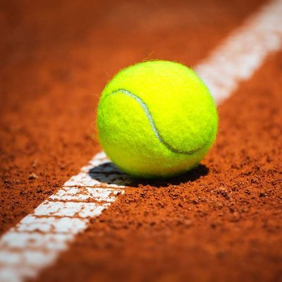 fanfois_WTA's profile picture. Fan of the @WTA